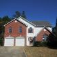 5038 Burling Gate Dr, Lithonia, GA 30038 ID:13731785