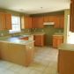 5038 Burling Gate Dr, Lithonia, GA 30038 ID:13731786