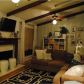 4347 Berkford Circle Ne, Atlanta, GA 30319 ID:13732191