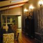 4347 Berkford Circle Ne, Atlanta, GA 30319 ID:13732194