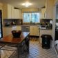 4347 Berkford Circle Ne, Atlanta, GA 30319 ID:13732195