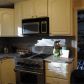 4347 Berkford Circle Ne, Atlanta, GA 30319 ID:13732196