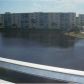 200 SE 5TH AV # 307, Dania, FL 33004 ID:13732436