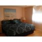 200 SE 5TH AV # 307, Dania, FL 33004 ID:13732440