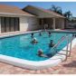 200 SE 5TH AV # 307, Dania, FL 33004 ID:13732442