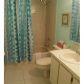 200 SE 5TH AV # 307, Dania, FL 33004 ID:13732444