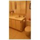 200 SE 5TH AV # 307, Dania, FL 33004 ID:13732445