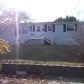 125 Allnutt Dr, Frankfort, KY 40601 ID:13713220