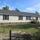 177 John Owen Rd, White Oak, NC 28399 ID:13727909