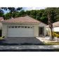 567 TALAVERA RD, Fort Lauderdale, FL 33326 ID:13730955