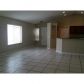 567 TALAVERA RD, Fort Lauderdale, FL 33326 ID:13730956