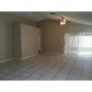 567 TALAVERA RD, Fort Lauderdale, FL 33326 ID:13730957