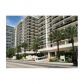 9559 COLLINS AV # S2-D, Miami Beach, FL 33154 ID:13731794