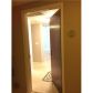 9559 COLLINS AV # S2-D, Miami Beach, FL 33154 ID:13731800