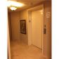 9559 COLLINS AV # S2-D, Miami Beach, FL 33154 ID:13731799