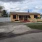 65 E 35 ST, Hialeah, FL 33013 ID:13516387