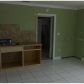 65 E 35 ST, Hialeah, FL 33013 ID:13516391