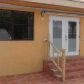 65 E 35 ST, Hialeah, FL 33013 ID:13516393