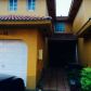 7532 NW 176 TE # 7532, Hialeah, FL 33015 ID:13583585