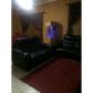 7532 NW 176 TE # 7532, Hialeah, FL 33015 ID:13583586