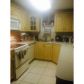 7532 NW 176 TE # 7532, Hialeah, FL 33015 ID:13583587