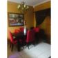 7532 NW 176 TE # 7532, Hialeah, FL 33015 ID:13583588