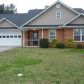 35 Walton Creek Drive Sw, Rome, GA 30165 ID:13678805