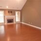 35 Walton Creek Drive Sw, Rome, GA 30165 ID:13678806