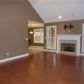 35 Walton Creek Drive Sw, Rome, GA 30165 ID:13678807