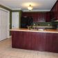 35 Walton Creek Drive Sw, Rome, GA 30165 ID:13678809