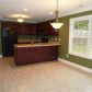 35 Walton Creek Drive Sw, Rome, GA 30165 ID:13678810