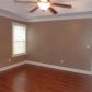 35 Walton Creek Drive Sw, Rome, GA 30165 ID:13678811