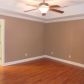 35 Walton Creek Drive Sw, Rome, GA 30165 ID:13678812