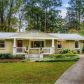 261 Heaton Park Drive, Decatur, GA 30030 ID:13680179