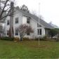 116 S 1st St, Abbotsford, WI 54405 ID:13706984