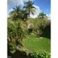 18316 NW 68 AV # J, Hialeah, FL 33015 ID:13704659