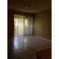 18316 NW 68 AV # J, Hialeah, FL 33015 ID:13704660