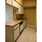 18316 NW 68 AV # J, Hialeah, FL 33015 ID:13704664