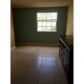 18316 NW 68 AV # J, Hialeah, FL 33015 ID:13704665