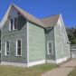 1312 Ransom Street, Muskegon, MI 49442 ID:13710889