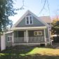 1312 Ransom Street, Muskegon, MI 49442 ID:13710890