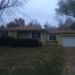 3000 NE 56th Ter, Kansas City, MO 64119 ID:13728957