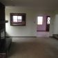 351 S Parkway Dr, Algonac, MI 48001 ID:13729476