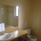 351 S Parkway Dr, Algonac, MI 48001 ID:13729477