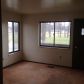 351 S Parkway Dr, Algonac, MI 48001 ID:13729478