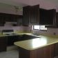 351 S Parkway Dr, Algonac, MI 48001 ID:13729479