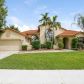 2902 W ABIACA CR, Fort Lauderdale, FL 33328 ID:13486490