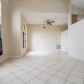 2902 W ABIACA CR, Fort Lauderdale, FL 33328 ID:13486491