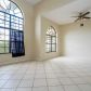 2902 W ABIACA CR, Fort Lauderdale, FL 33328 ID:13486492