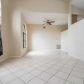 2902 W ABIACA CR, Fort Lauderdale, FL 33328 ID:13486493